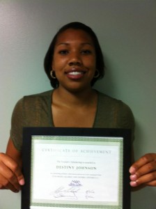 2012_destiny_johnson_with_certificate