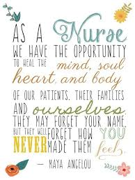 NURSES DAY