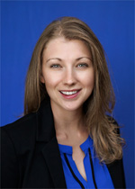 New Physician Erin Kempe, DO
