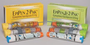 epipen2pack