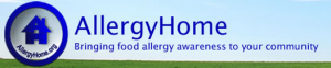 allergyhome