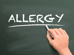 allergy