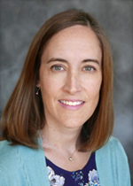Shelia Wertz
