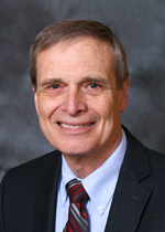 dr_koepke