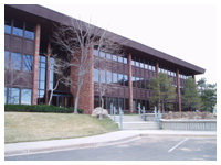 Lakewood - Colorado Allergy & Asthma Centers, P.C.