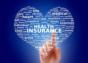 health insurance and deductibles