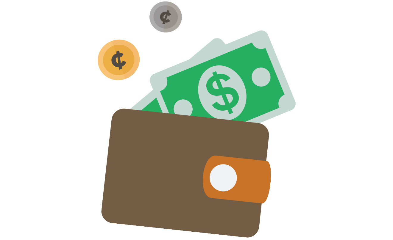 Coinsurance and OutofPocket Maximums Explained Colorado Allergy