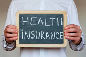 health insurance