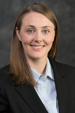 Andrea L. Jones, MD