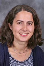 Kelly M. Hersh, FNP-BC