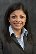 Monica B. Reddy, MD