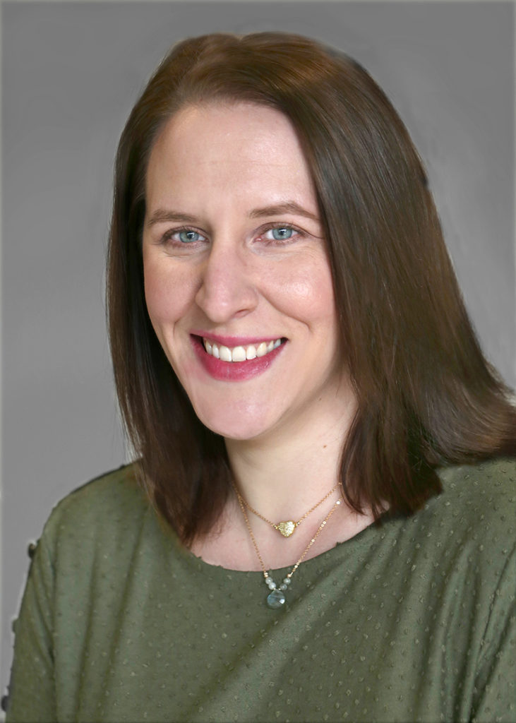 Heather Scott, PAC Colorado Allergy & Asthma Centers, P.C.