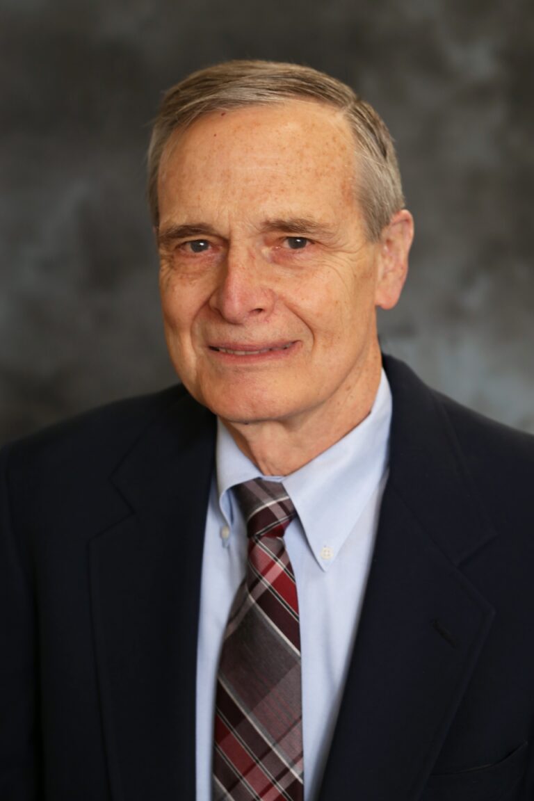 Colorado Allergy and Immunology Specialist Dr. Jerald Koepke