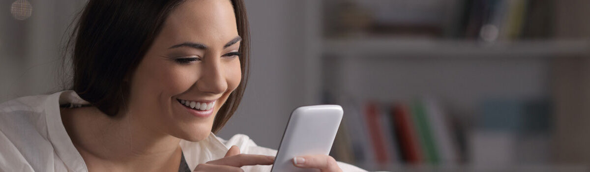 Telehealth APPatient