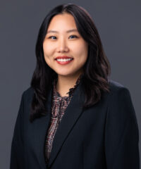 Dr. Kim